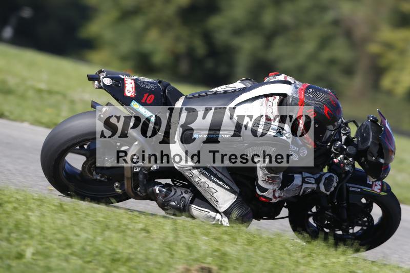 /56 02.10.2025 Speer Raing ADR/Gruppe rot/106